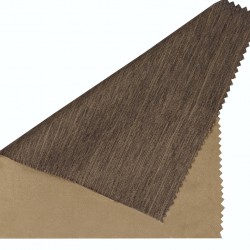 Pandora V-95 Wholesale Double Sided Satin Backdrop Curtain Fabrics Living Room and Bedroom Curtains 32 Models 100% Polyester